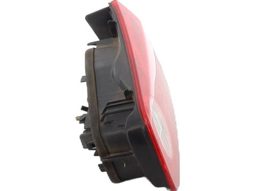Used Right tailgate light Right tailgate light RENAULT LAGUNA II (BG0/1_) 1.8 16V (BG04, BG0B, BG0C, BG0V) (117 hp) 20960574 20960574