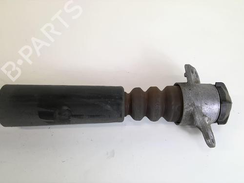 Used Left rear shock absorber SKODA FABIA III (NJ3) 1.0 TSI (95 hp) 20964664