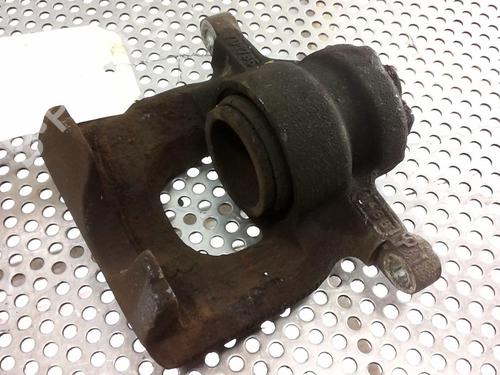 Used Left front brake caliper TOYOTA AYGO (_B1_) 1.0 (KGB10_, KGB10R) (68 hp) 20957608