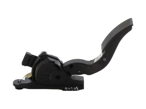 Pedal KIA RIO III (UB) 1.2 CVVT | BP25124474I4 - Image 3