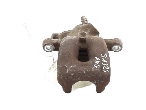 Used Left rear brake caliper RENAULT CLIO III Grandtour (KR0/1_) 1.5 dCi (KR0F) (86 hp) 29629360