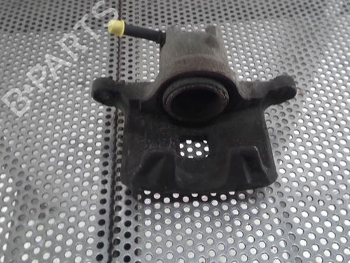 left-front-brake-caliper-dodge-caliber-20-crd-5191239aa-2006-20950713 main image