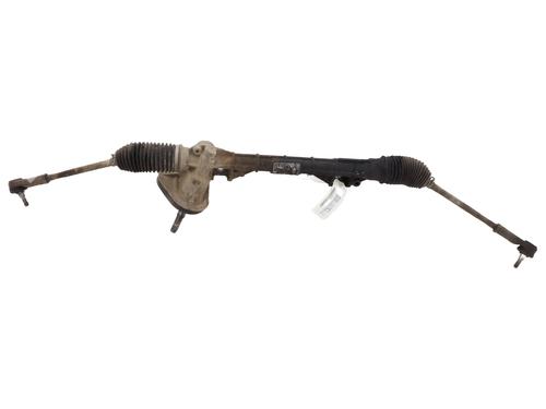 Steering rack RENAULT TWINGO II (CN0_) 1.5 dCi (CN0E) | BP36467411M22 - Image 3