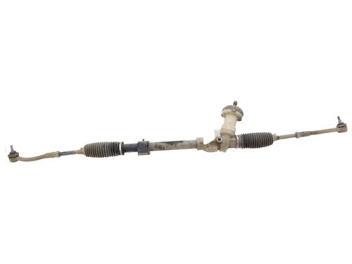 steering-rack-kia-rio-iii-ub-2011-2012-2013-2014-2015-2016-2017-24962786 main image