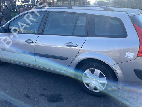 Used Parts RENAULT MEGANE II Estate (KM0/1_) 1.6 (113 hp) 4239839