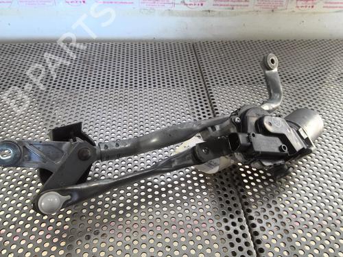 Front wiper motor TOYOTA YARIS (_P13_) 1.0 (KSP130_, KSP130) | BP20951050M29 