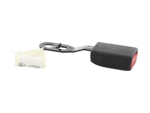Seat buckle PEUGEOT PARTNER Tepee 1.6 HDi | BP22030676I32 - Image 2