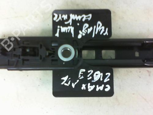 Other FORD GRAND C-MAX (DXA/CB7, DXA/CEU) 2.0 TDCi | BP22021324O1 