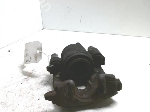 Used Right front brake caliper SEAT IBIZA II (6K1) 1.4 i (60 hp) 22021519