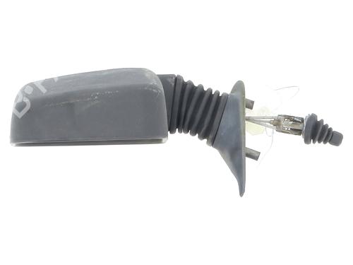 Used Left mirror Left mirror FIAT FIORINO Box Body/MPV (146_) 70 i.e. 1.4 (67 hp) 31286674 31286674