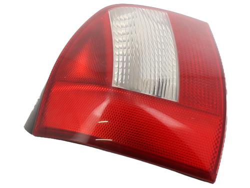 Left taillight AUDI A3 (8L1) 1.9 TDI | BP20966152C34 