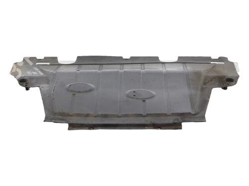 Protection sous caisse Protection sous caisse 39154990 39154990