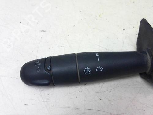 Steering column stalk BMW 3 (E46) 316 i | BP20960566I23 