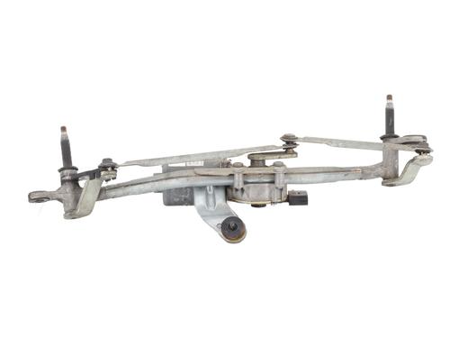 Front wiper motor AUDI A1 (8X1, 8XK) 1.6 TDI | BP29838070M29