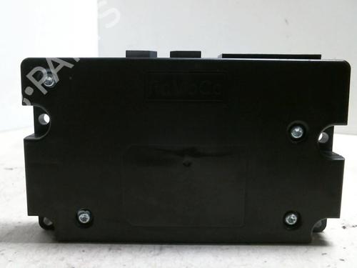 Used Switch Switch FORD FOCUS III 1.6 TDCi (115 hp) 22022411 22022411