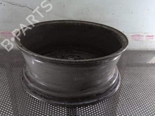 Rim PEUGEOT 307 CC (3B) 2.0 HDi 135 | BP20972391C45