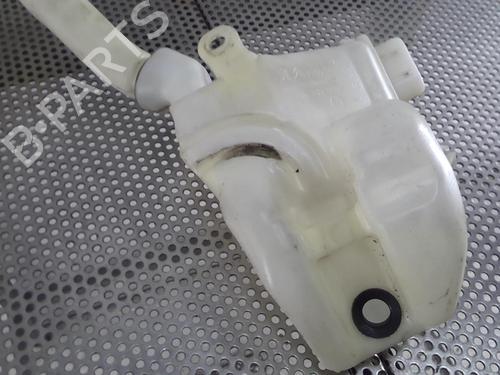 Used Windscreen washer tank Windscreen washer tank CITROËN C3 II (SC_) 1.4 HDi 70 (SC8HZC, SC8HR0, SC8HP4) (68 hp) 20962857 20962857