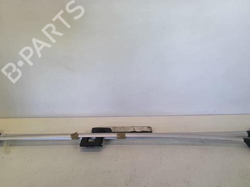 Used Roof bar VOLVO XC70 I Cross Country (295) D5 AWD (185 hp) 22024427