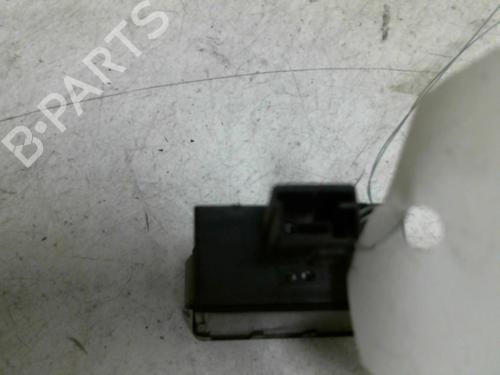 Spak kontakt CITROËN C3 II (SC_) 1.4 HDi 70 (SC8HZC, SC8HR0, SC8HP4) (68 hp) 20951600