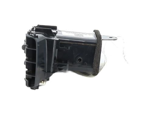 Air vent FORD B-MAX (JK) 1.6 TDCi | BP29500895I21 