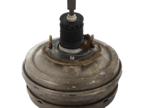Servo brake BMW 5 (E60) 525 d | BP32709282M42 - Image 5