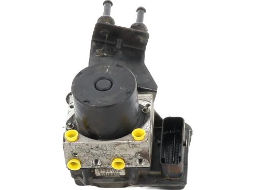 Used ABS pump SEAT IBIZA III (6L1) 1.4 16V (75 hp) 30122543