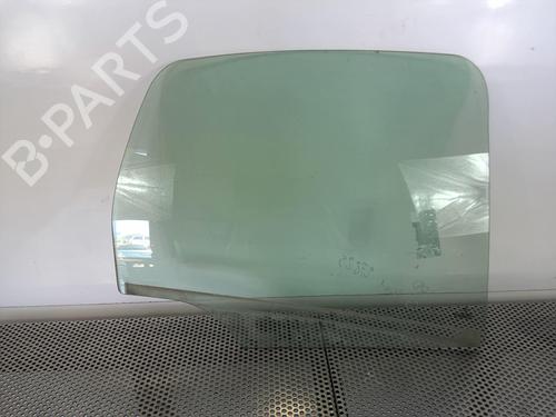 Used Rear right door window CITROËN C3 I (FC_, FN_) 1.4 HDi (68 hp) 20971288