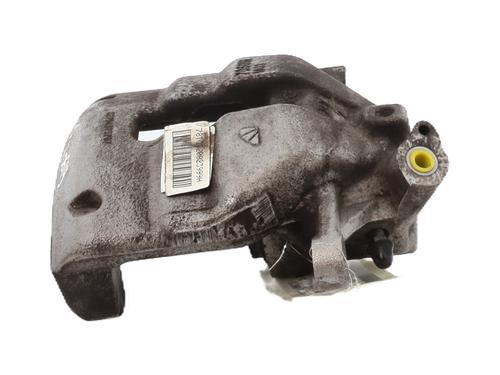 Used Left front brake caliper Left front brake caliper PEUGEOT 308 II (LB_, LP_, LW_, LH_, L3_) 1.5 BlueHDi 130 (131 hp) 24526047 24526047