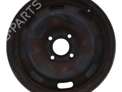 Used Rim Rim 37474068 37474068