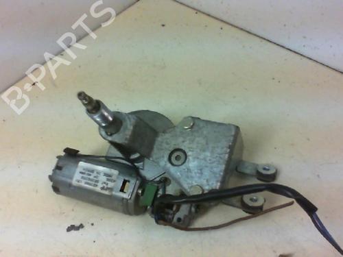 Viskermotor bagrude OPEL CORSA B (S93) 1.7 D (F08, F68, M68) | BP20970701M102 
