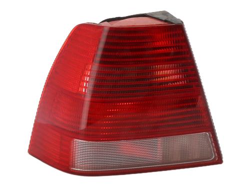 Venstre baglygte VW BORA I (1J2) 1.9 SDI (68 hp) 20957512