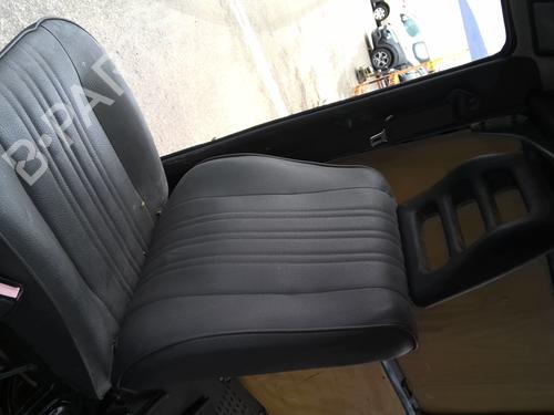 Right front seat PEUGEOT J5 Van (290L) 1.8 | BP29978993C16