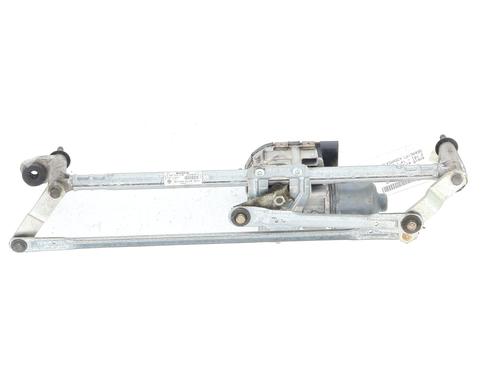 front-wiper-motor-vw-golf-vi-5k1-2008-2009-2010-2011-2012-2013-2014-29500957 main image