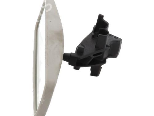 Rear mirror DACIA SANDERO III 1.0 TCe 90 | BP22696751I6 