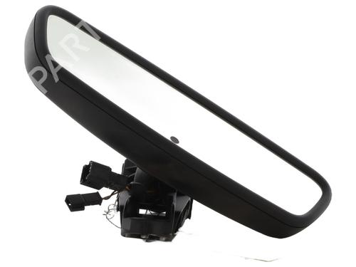 Rear mirror BMW X1 (E84) xDrive 18 d | BP29201318I6 - Image 3