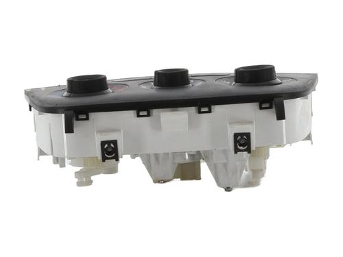 Used Climate control Climate control FIAT PUNTO EVO (199_) 1.2 (69 hp) 32467373 32467373