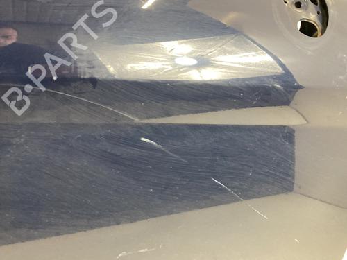 Right front door FORD FIESTA VI (CB1, CCN) 1.4 TDCi | BP22029479C3 