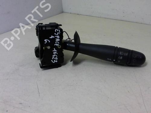 Switch RENAULT ESPACE IV (JK0/1_) 2.2 dCi (JK0H) | BP20960601I30 - Image 2