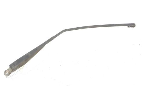 Used Rear windshield wiper arm CITROËN XSARA PICASSO (N68) 2.0 HDi (90 hp) 30079275