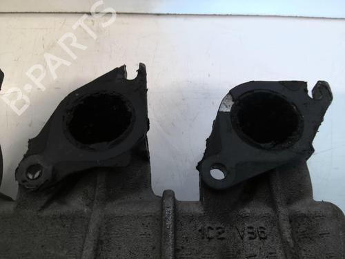 Used Intake manifold CITROËN C5 I Break (DE_) 2.0 HDi (DERHYB) (90 hp) 20946861