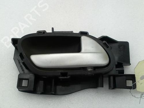 Front right interior door handle CITROËN BERLINGO MULTISPACE (B9) 1.6 HDi 90 | BP20952293I14 - Image 2