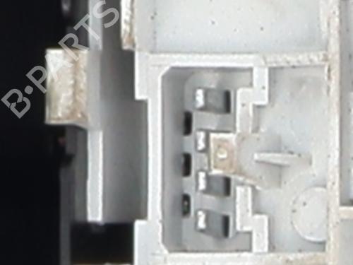 Right taillight CITROËN XANTIA (X1_, X2_) 1.6 i | BP20941576C35