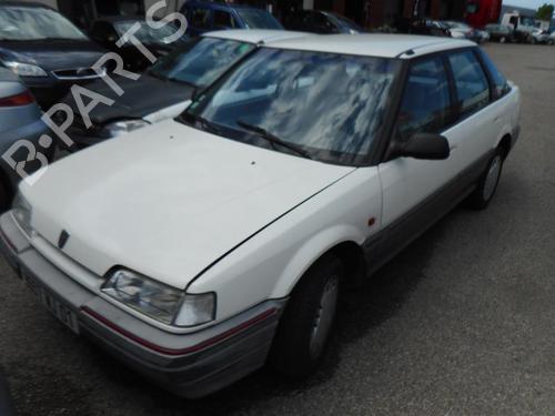 Used Parts ROVER 200 II Hatchback (XW)  216 GSi  1959728