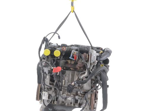 Used Engine Engine 36545699 36545699