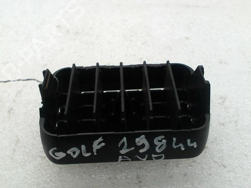 Air vent VW GOLF III (1H1) 1.9 D | BP20955621I21 