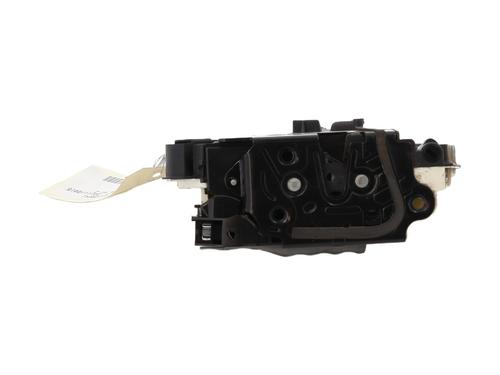 Front right lock SEAT IBIZA IV (6J5, 6P1) 1.2 TSI | BP22027034C97 