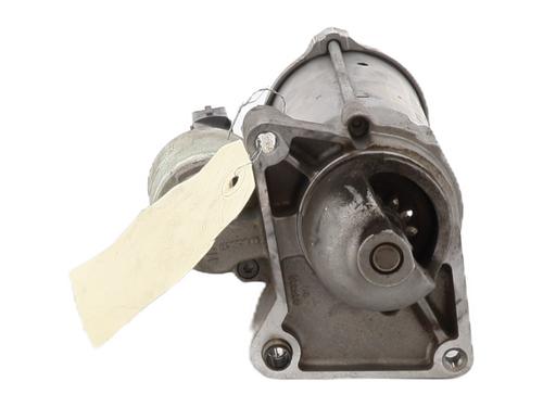 Starter PEUGEOT 2008 I (CU_) 1.2 THP 130 / PureTech 130 | BP27984519M8 - Image 2