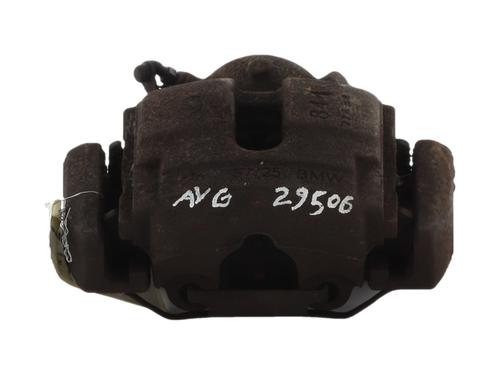 right-front-brake-caliper-bmw-x3-e83-2003-2004-2005-2006-2007-2008-2009-2010-2011-23790811 main image