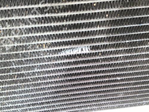 AC Kondensor BMW X5 (E53) 3.0 d | BP22025164M32 