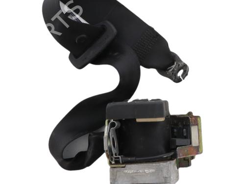 Used Rear left seatbelt Rear left seatbelt VW PASSAT B5 (3B2) 1.9 TDI (115 hp) 20951733 20951733